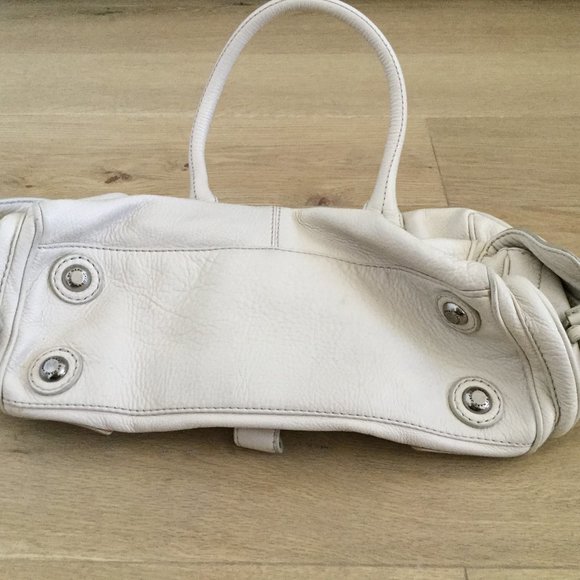 Marc by Marc Jacobs Leather Purse - Picture 4 of 10